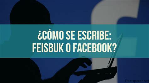 feisbuk facebook.